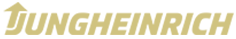 hover